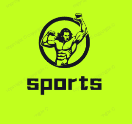 澳门金沙娱乐城