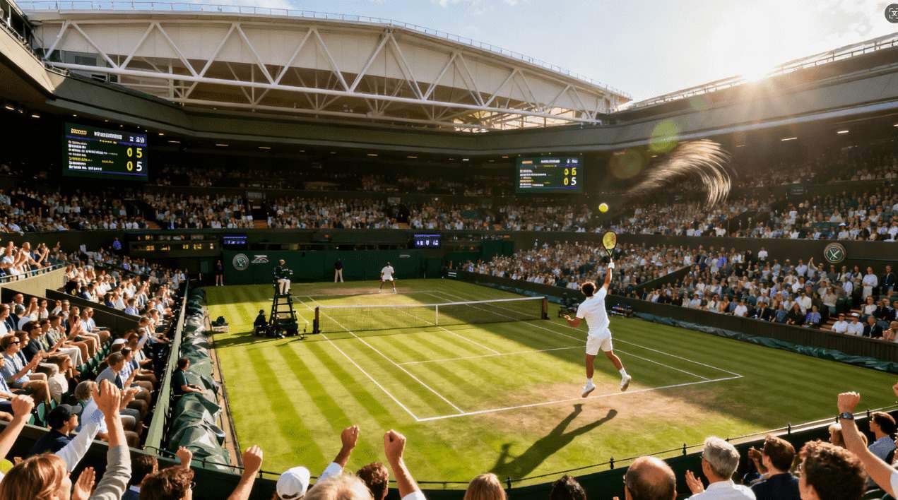 SY225C中型液压挖掘机