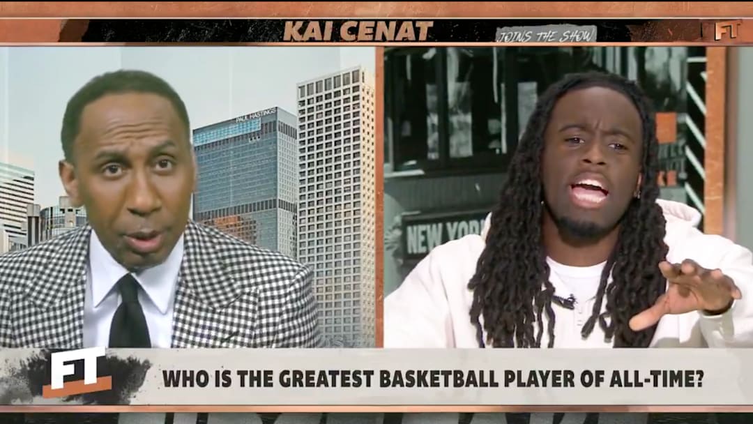 如何利用微信渠道实现澳门金沙快速便捷充值攻略