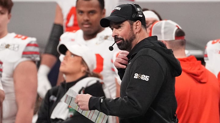 绿联HiTune Max3头戴式蓝牙耳机